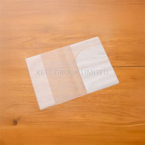 PVC Welding Machine 的图像结果