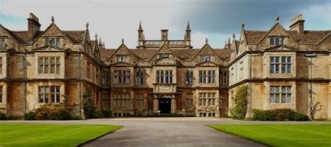 Bath Spa University: Ranking, Acceptance Rate, Accommodation, and ...