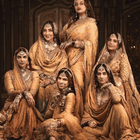 Latest OTT releases this week: 15 new movies and TV shows to watch on ...