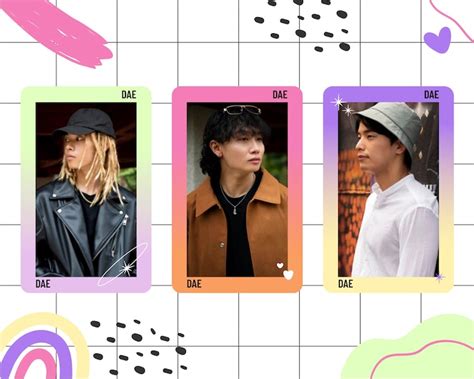 Photocard Images - Free Download on Freepik