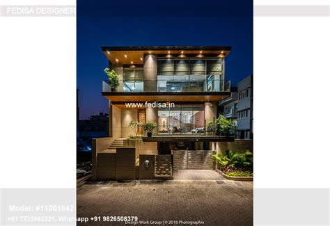 2bhk Plan Luxury Villa A Famosa Caonillas Luxury Villas Architectural ...