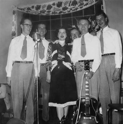 Image result for Patsy Cline Crazy Box Set