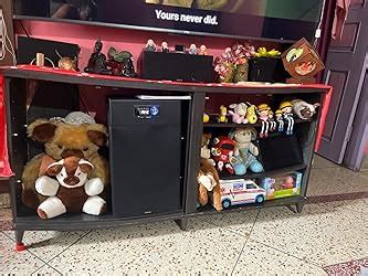 OBAGE Newly Launched Home Theatre System with 200 W Surround Sound 5.1 ...