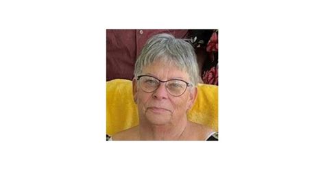 Mary Joeen Burns Obituary (2025) - Weir, KS - Bath-Naylor Funeral Home ...