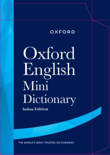 Amazon.in Bestsellers: The most popular items in Dictionaries