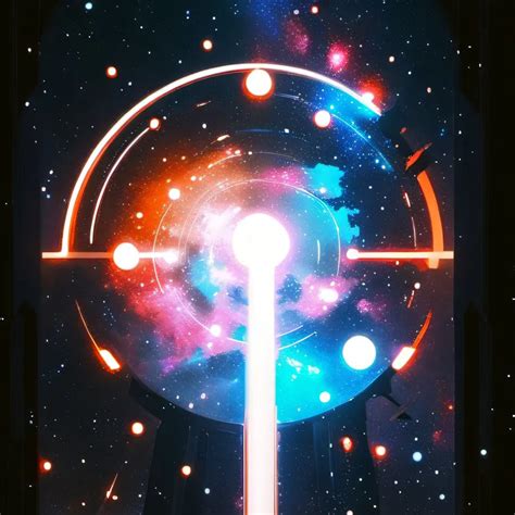 Image result for Temporary Solution