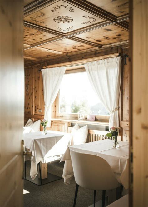 Ruhiges Wohlfühlhotel Adults Only in Südtirol mit Garten | Boutique ...