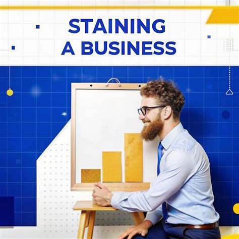 Entrepreneurship Poster-Making 的图像结果