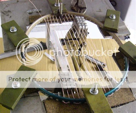 How to Use a Stringing Machine 的图像结果