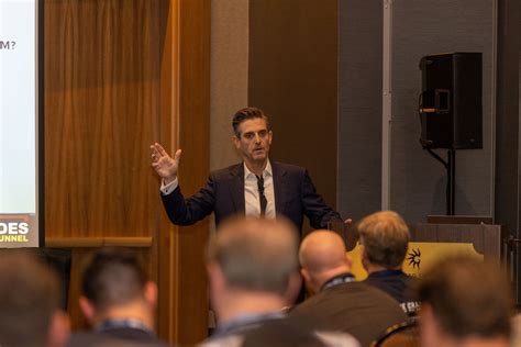 Events - Insurance Sales Lab