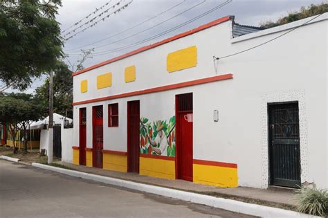 Plan Fachada: Rioloro cumple 393 años y sus casas se convirtieron en ...