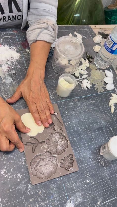 Image result for Modeling Clay Crafts