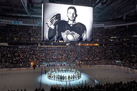 Man charged with manslaughter in skate-cut death of ice hockey player ...