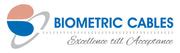 Contact Us!!! |Biometriccables in chennai