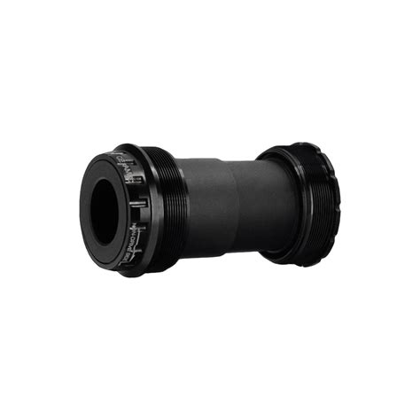 CyclingCeramic Bottom Bracket T47A Sram DUB (Black)