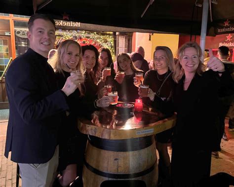 Beats And Bites 2025