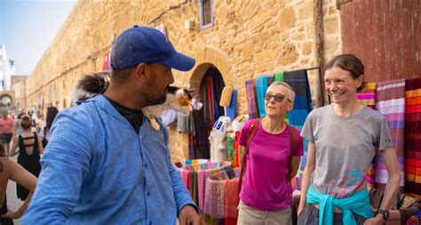 Local People Meaning 的图像结果