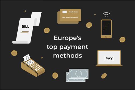 Image result for Most Popular Payment Methods