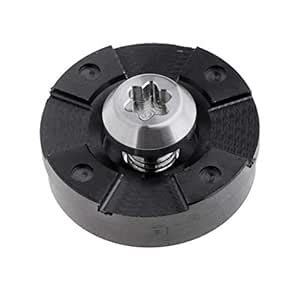 Deluxe Golf Weight with Screw Replacement for Ping G30 Driver Club 4g ...