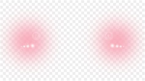 Blush Kawaii PNG Picture, Anime Character Kawaii Blush Pink Cute, Anime ...