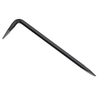 Spot Weld Chisel 的图像结果