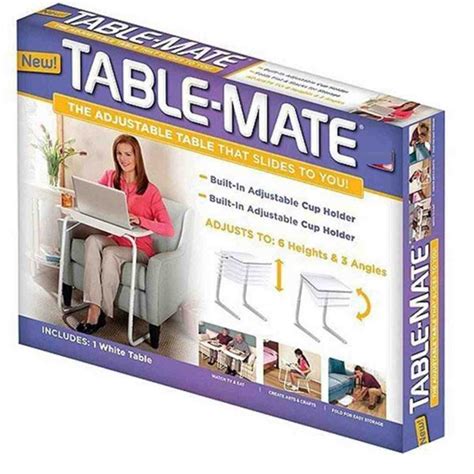 Image result for Foldable Table Mate