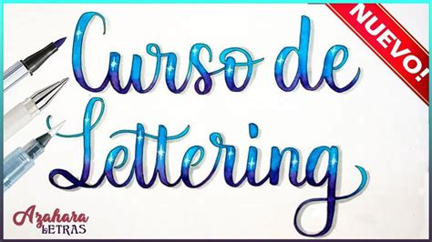 Image result for Tutorial Lettering Para Nina