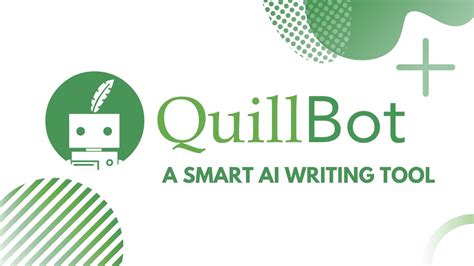 Image result for Summarizing Tool Quillbot