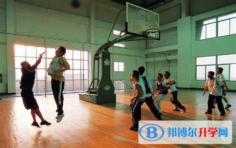 杭州市民办高中哪些好-国际学校信息网