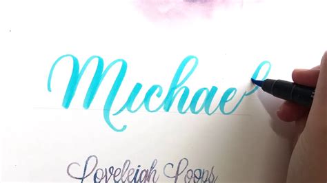 Image result for Script W