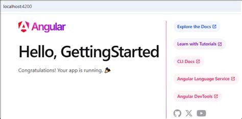 Image result for Angular Bootstrapping