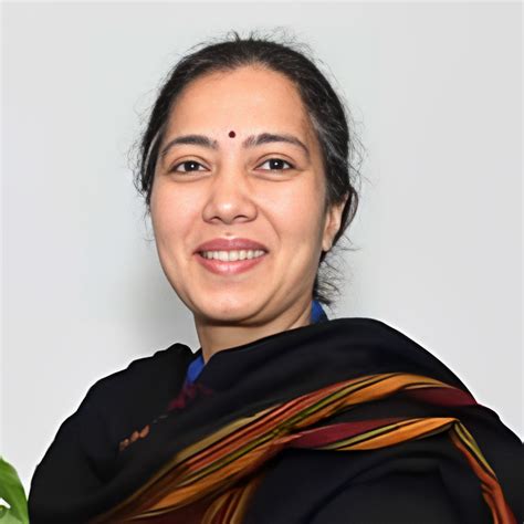 Dr Priyanka Kaushal