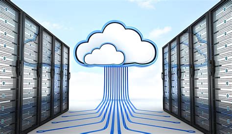 Image result for Define File Server