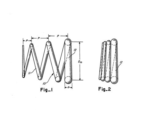 Image result for Wire Spring Trick