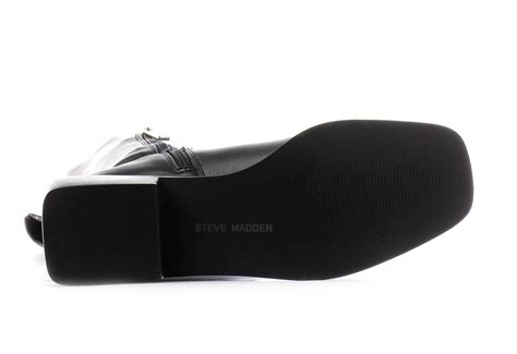 Steve Madden Expedite - Cipőoutlet