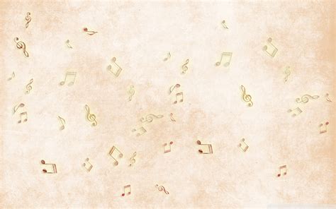 Image result for Music