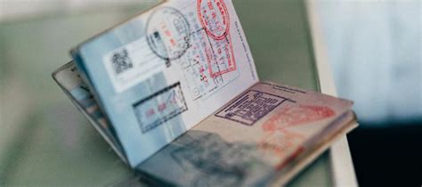 Home | Geauga County Clerk of Courts