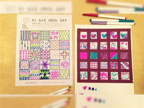 Pi Day 2023 History And Significance this mathematical constant ...