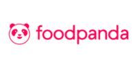 Foodpanda Coupons, Coupon Code & Promo Code For Jun 2025