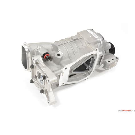 MINI Cooper S Performance JCW Supercharger 11657556981 - MINI Cooper Accessories MINI Cooper ...