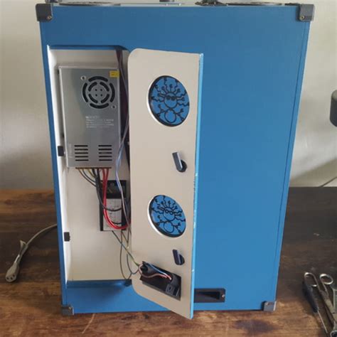 Image result for Portable 3D Printer