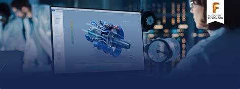 Fusion 360 Online Training - IFS Academy