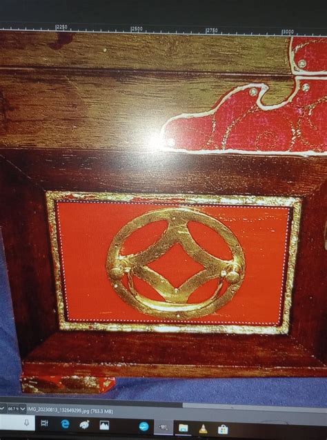 Image result for GIMP Selection Tool Tutorial