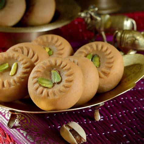 About Us – Khavda The Mithaas