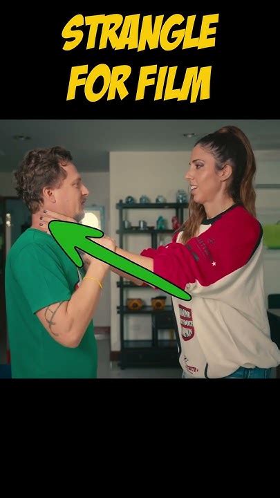 Image result for Strangle Simulated