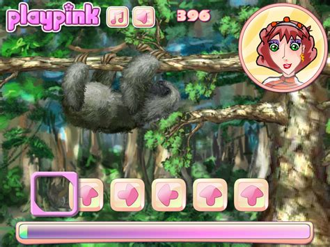 Image result for Sloth Games