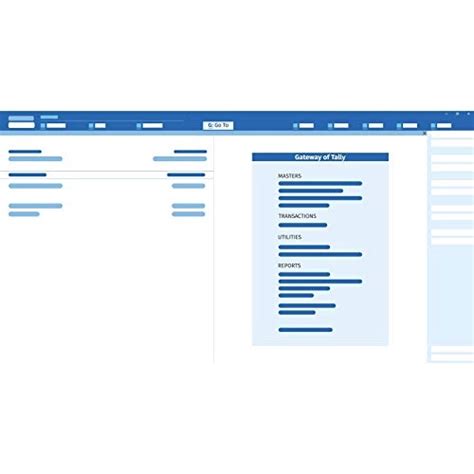 Buy TallyPrime Silver - one software for all your business needs ...