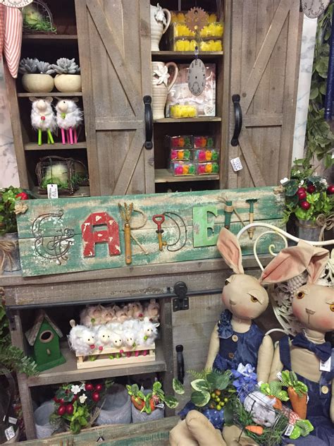 Photo Gallery: Delaware Garden Center - Oakland Nursery