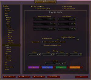 Image result for Add-On HealBot