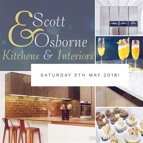 All Events in Wellingborough, Today and Upcoming Events in Wellingborough